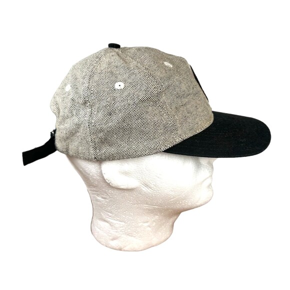 Sports Specialties San Diego State Aztecs Hat RARE Adjustable One Size - Picture 5 of 10